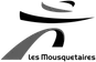 client logo intermarché