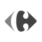 client logo carrefour