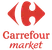 logo carrefour