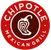 logo chipotle