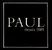 logo paul