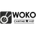 logo woko