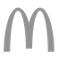 client logo mcdonald