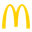 Témoignage Mc Donald